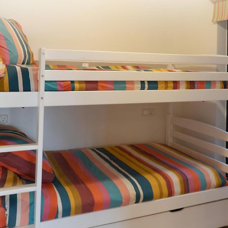 Maravilloso Apartamento En Sotogrande Playa Exterior foto