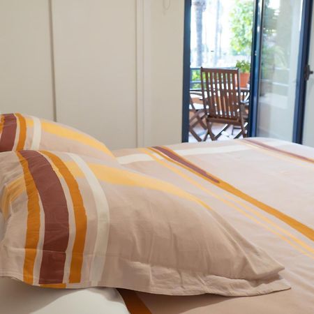 Maravilloso Apartamento En Sotogrande Playa Exterior foto
