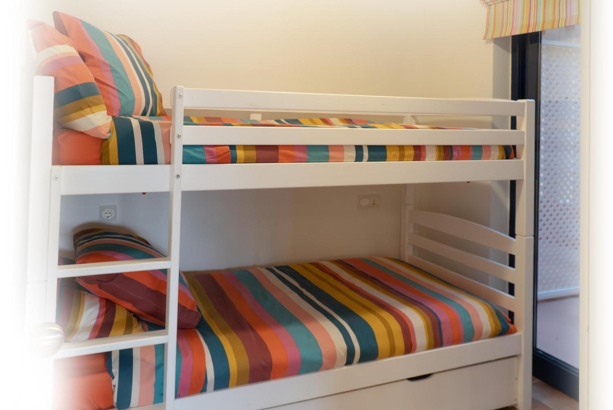 Maravilloso Apartamento En Sotogrande Playa Exterior foto