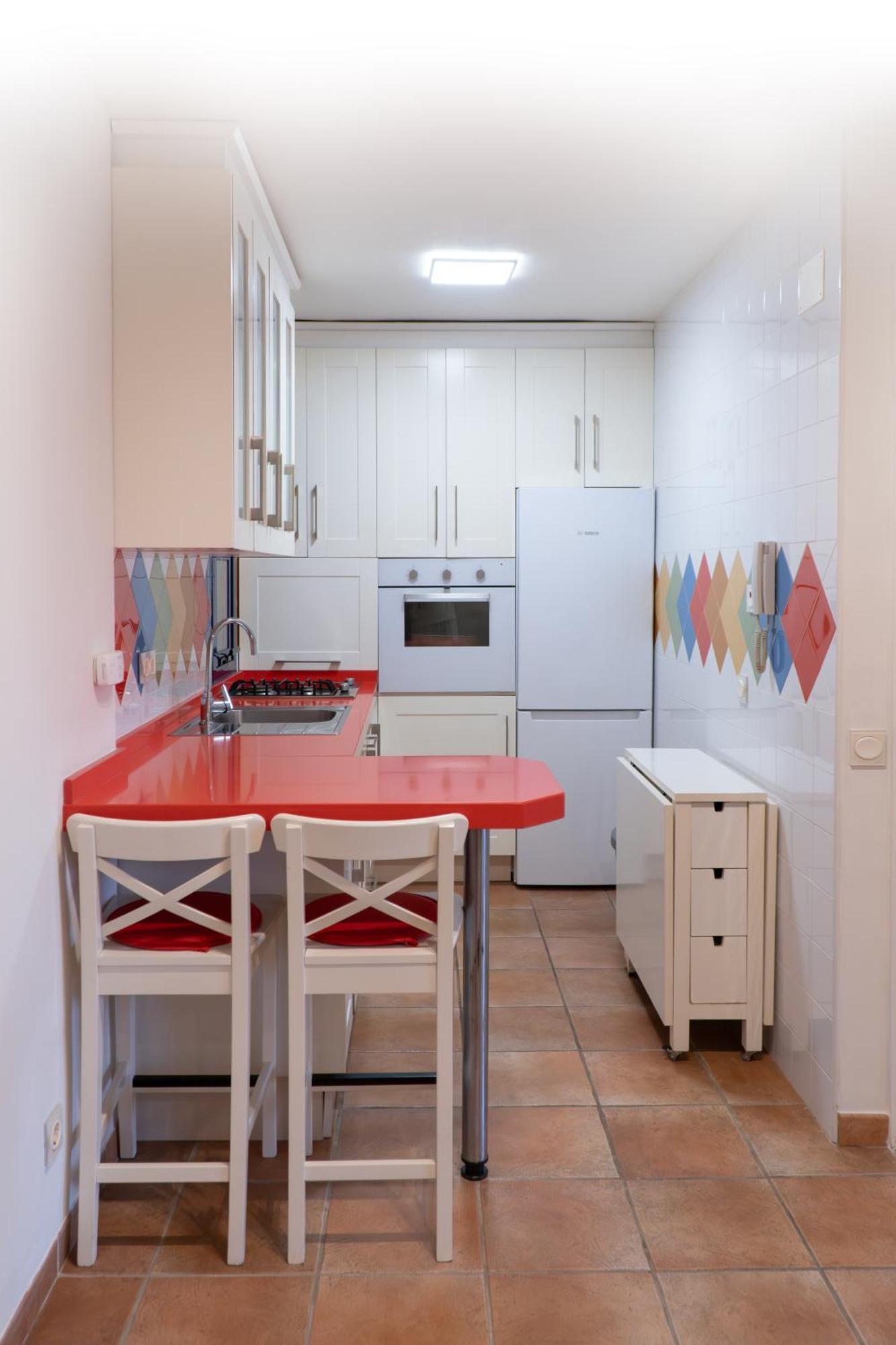 Maravilloso Apartamento En Sotogrande Playa Exterior foto
