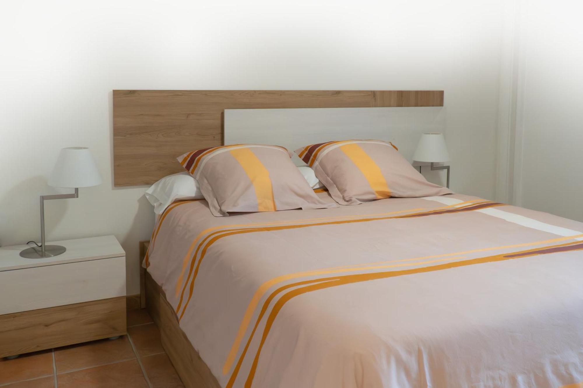 Maravilloso Apartamento En Sotogrande Playa Exterior foto